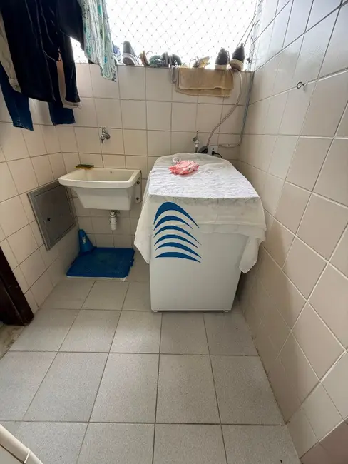Apartamento com 3 quartos à venda, 72m2 em Imbuí, Salvador - BA - imagem 7 Foto 7 de Apartamento com 3 quartos à venda, 72m2 em Imbuí, Salvador - BA