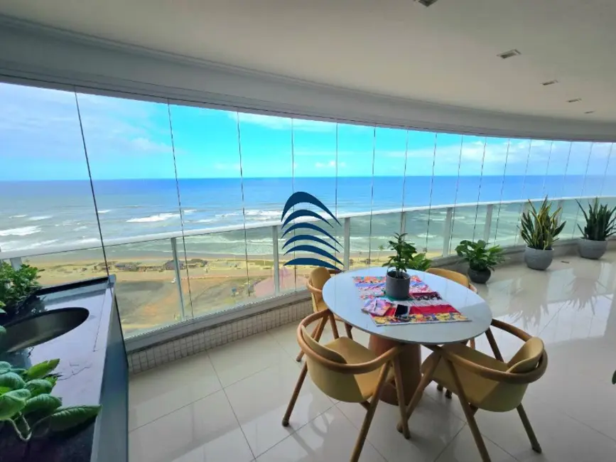 Apartamento com 4 quartos à venda, 200m2 em Pituaçu, Salvador - BA - imagem 1 Foto 1 de Apartamento com 4 quartos à venda, 200m2 em Pituaçu, Salvador - BA
