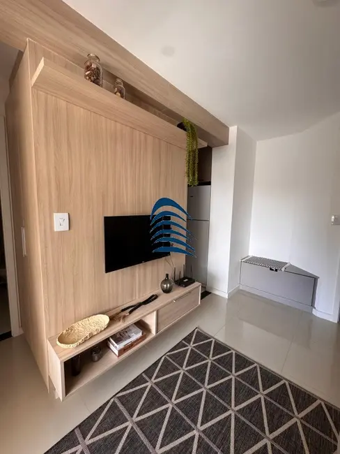 Apartamento com 1 quarto à venda, 41m2 em Luiz Anselmo, Salvador - BA - imagem 9 Foto 9 de Apartamento com 1 quarto à venda, 41m2 em Luiz Anselmo, Salvador - BA