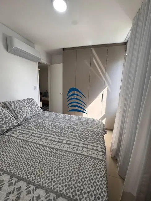 Apartamento com 1 quarto à venda, 41m2 em Luiz Anselmo, Salvador - BA - imagem 6 Foto 6 de Apartamento com 1 quarto à venda, 41m2 em Luiz Anselmo, Salvador - BA