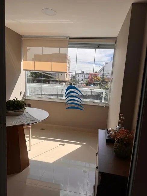 Apartamento com 1 quarto à venda, 41m2 em Luiz Anselmo, Salvador - BA - imagem 3 Foto 3 de Apartamento com 1 quarto à venda, 41m2 em Luiz Anselmo, Salvador - BA
