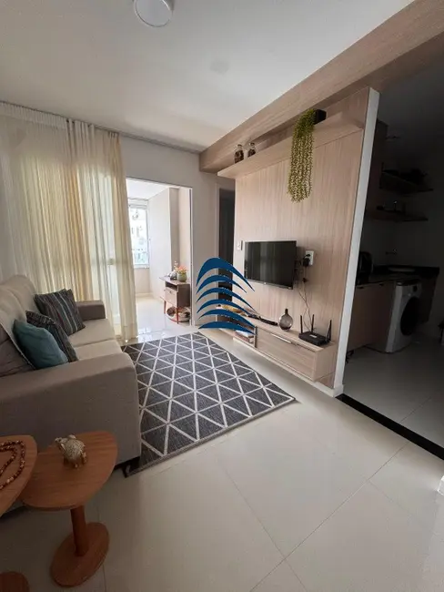 Apartamento com 1 quarto à venda, 41m2 em Luiz Anselmo, Salvador - BA - imagem 8 Foto 8 de Apartamento com 1 quarto à venda, 41m2 em Luiz Anselmo, Salvador - BA