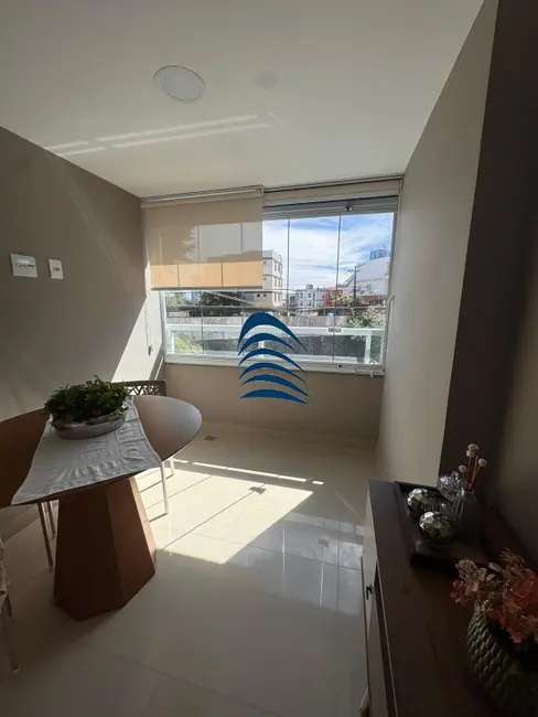Apartamento com 1 quarto à venda, 41m2 em Luiz Anselmo, Salvador - BA - imagem 1 Foto 1 de Apartamento com 1 quarto à venda, 41m2 em Luiz Anselmo, Salvador - BA