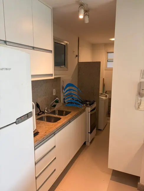 Apartamento com 1 quarto à venda, 60m2 em Comércio, Salvador - BA - imagem 9 Foto 9 de Apartamento com 1 quarto à venda, 60m2 em Comércio, Salvador - BA