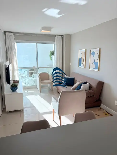 Apartamento com 1 quarto à venda, 60m2 em Comércio, Salvador - BA - imagem 8 Foto 8 de Apartamento com 1 quarto à venda, 60m2 em Comércio, Salvador - BA
