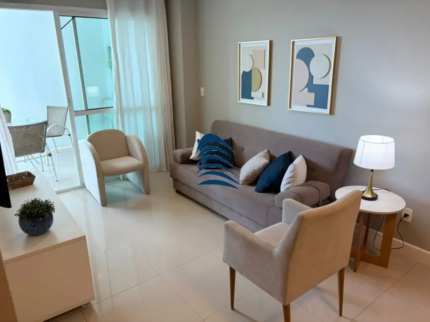 Apartamento com 1 quarto à venda, 60m2 em Comércio, Salvador - BA - imagem 6 Foto 6 de Apartamento com 1 quarto à venda, 60m2 em Comércio, Salvador - BA