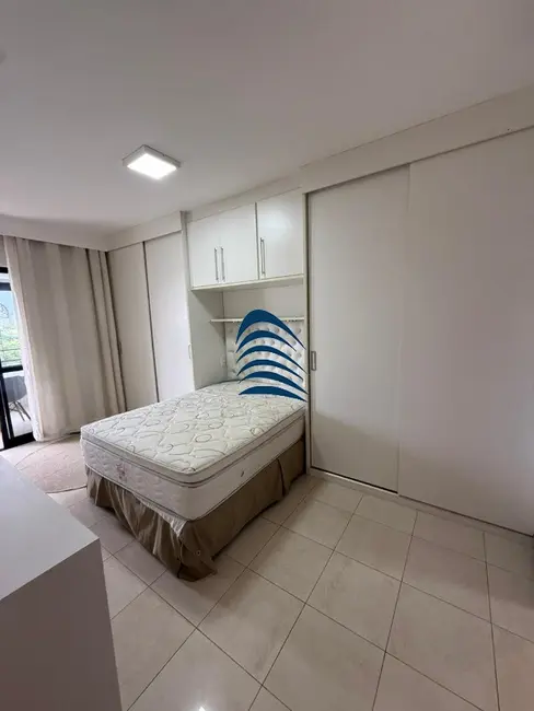 Apartamento com 1 quarto à venda, 58m2 em Caminho das Árvores, Salvador - BA - imagem 8 Foto 8 de Apartamento com 1 quarto à venda, 58m2 em Caminho das Árvores, Salvador - BA