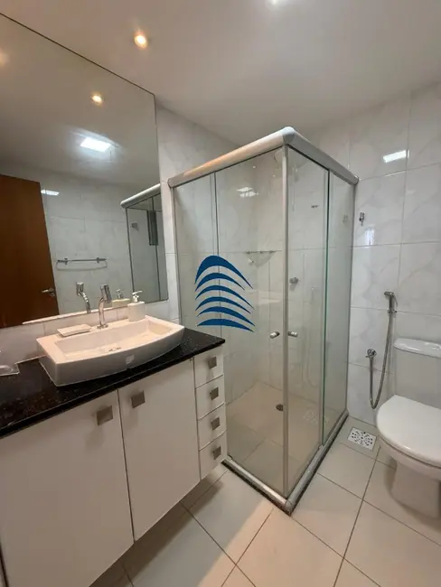Apartamento com 1 quarto à venda, 58m2 em Caminho das Árvores, Salvador - BA - imagem 9 Foto 9 de Apartamento com 1 quarto à venda, 58m2 em Caminho das Árvores, Salvador - BA