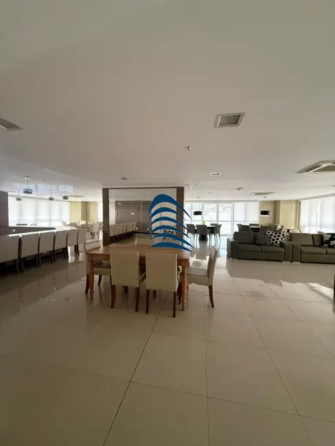 Apartamento com 1 quarto à venda, 58m2 em Caminho das Árvores, Salvador - BA - imagem 3 Foto 3 de Apartamento com 1 quarto à venda, 58m2 em Caminho das Árvores, Salvador - BA