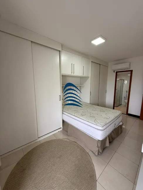 Apartamento com 1 quarto à venda, 58m2 em Caminho das Árvores, Salvador - BA - imagem 5 Foto 5 de Apartamento com 1 quarto à venda, 58m2 em Caminho das Árvores, Salvador - BA
