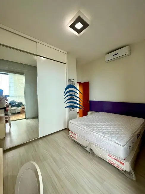 Apartamento com 3 quartos à venda, 145m2 em Horto Florestal, Salvador - BA - imagem 9 Foto 9 de Apartamento com 3 quartos à venda, 145m2 em Horto Florestal, Salvador - BA