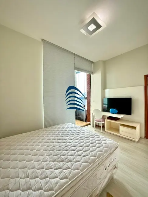 Apartamento com 3 quartos à venda, 145m2 em Horto Florestal, Salvador - BA - imagem 7 Foto 7 de Apartamento com 3 quartos à venda, 145m2 em Horto Florestal, Salvador - BA