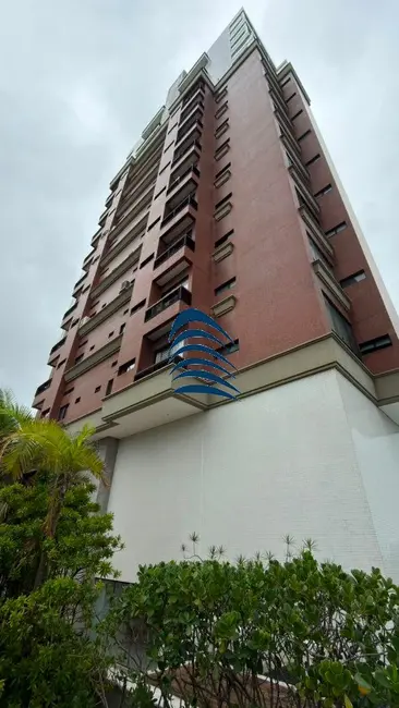 Apartamento com 3 quartos à venda, 144m2 em Horto Florestal, Salvador - BA - imagem 2 Foto 2 de Apartamento com 3 quartos à venda, 144m2 em Horto Florestal, Salvador - BA