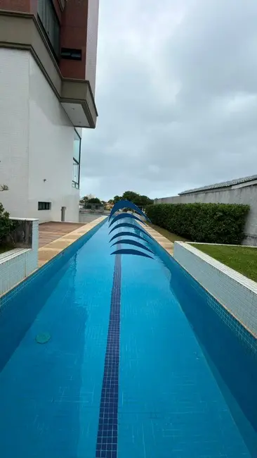 Apartamento com 3 quartos à venda, 144m2 em Horto Florestal, Salvador - BA - imagem 7 Foto 7 de Apartamento com 3 quartos à venda, 144m2 em Horto Florestal, Salvador - BA