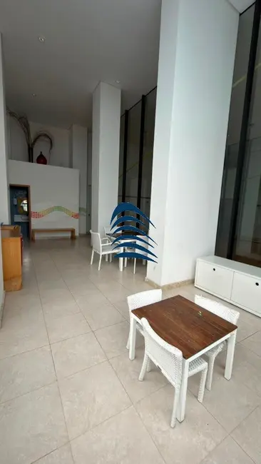 Apartamento com 3 quartos à venda, 144m2 em Horto Florestal, Salvador - BA - imagem 9 Foto 9 de Apartamento com 3 quartos à venda, 144m2 em Horto Florestal, Salvador - BA
