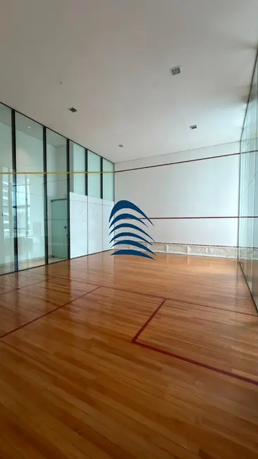 Apartamento com 3 quartos à venda, 144m2 em Horto Florestal, Salvador - BA - imagem 6 Foto 6 de Apartamento com 3 quartos à venda, 144m2 em Horto Florestal, Salvador - BA