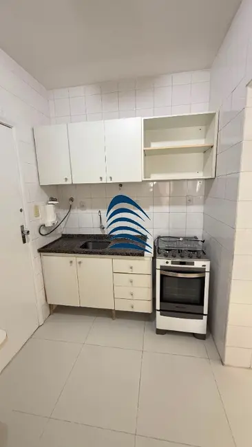 Apartamento com 2 quartos à venda, 75m2 em Candeal, Salvador - BA - imagem 8 Foto 8 de Apartamento com 2 quartos à venda, 75m2 em Candeal, Salvador - BA