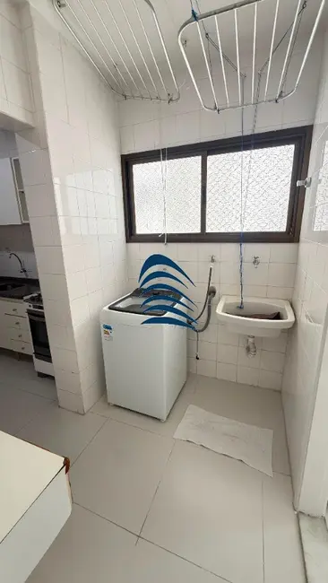 Apartamento com 2 quartos à venda, 75m2 em Candeal, Salvador - BA - imagem 7 Foto 7 de Apartamento com 2 quartos à venda, 75m2 em Candeal, Salvador - BA