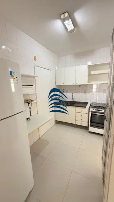 Apartamento com 2 quartos à venda, 75m2 em Candeal, Salvador - BA - imagem 5 Foto 5 de Apartamento com 2 quartos à venda, 75m2 em Candeal, Salvador - BA