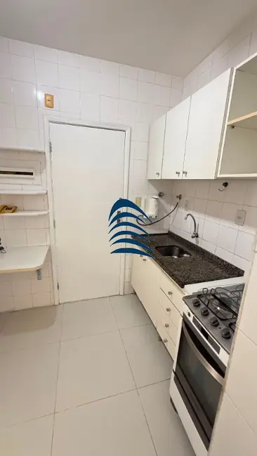 Apartamento com 2 quartos à venda, 75m2 em Candeal, Salvador - BA - imagem 9 Foto 9 de Apartamento com 2 quartos à venda, 75m2 em Candeal, Salvador - BA