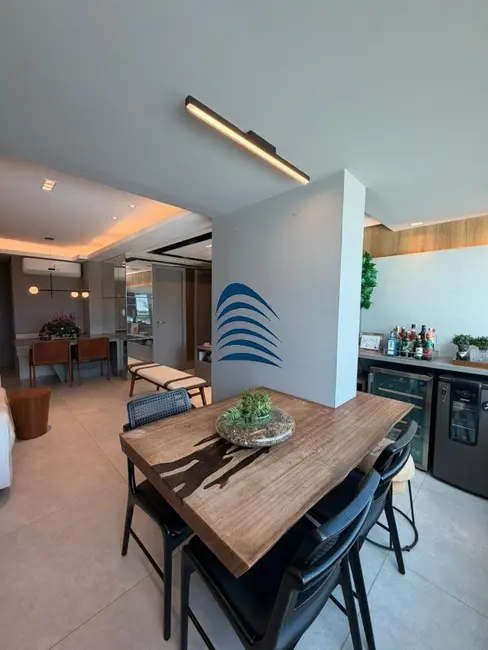 Apartamento com 3 quartos à venda, 90m2 em Imbuí, Salvador - BA - imagem 2 Foto 2 de Apartamento com 3 quartos à venda, 90m2 em Imbuí, Salvador - BA