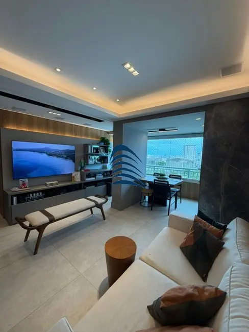 Apartamento com 3 quartos à venda, 90m2 em Imbuí, Salvador - BA - imagem 9 Foto 9 de Apartamento com 3 quartos à venda, 90m2 em Imbuí, Salvador - BA