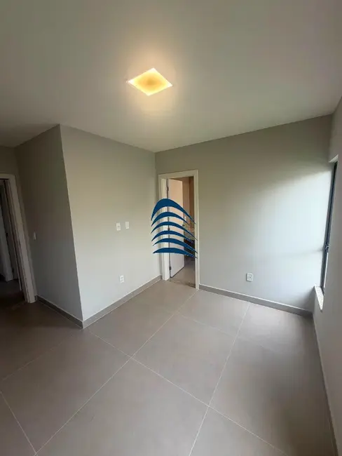Foto 9 de Apartamento com 3 quartos à venda, 133m2 em Camacari - BA