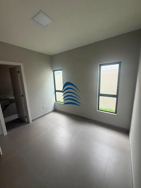 Foto 6 de Apartamento com 3 quartos à venda, 133m2 em Camacari - BA