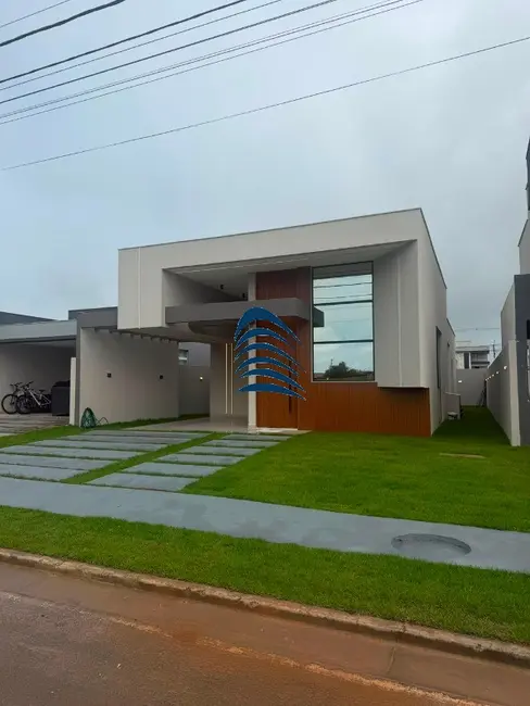 Foto 1 de Apartamento com 3 quartos à venda, 133m2 em Camacari - BA