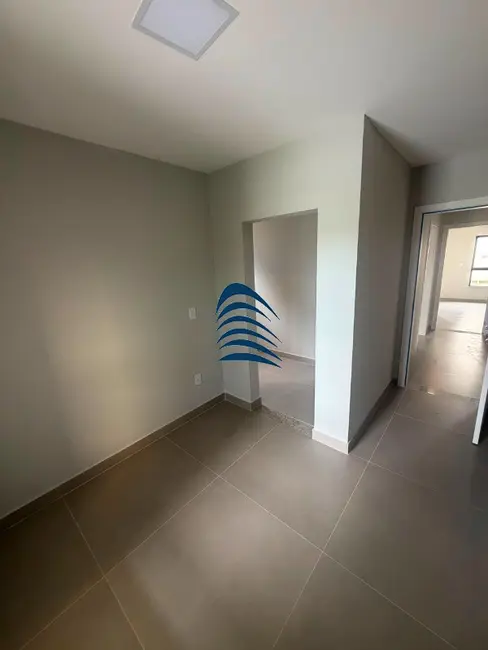 Foto 8 de Apartamento com 3 quartos à venda, 133m2 em Camacari - BA