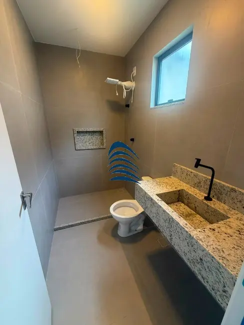 Foto 4 de Apartamento com 3 quartos à venda, 133m2 em Camacari - BA