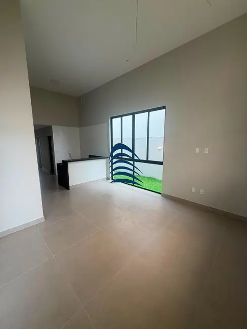 Foto 7 de Apartamento com 3 quartos à venda, 133m2 em Camacari - BA