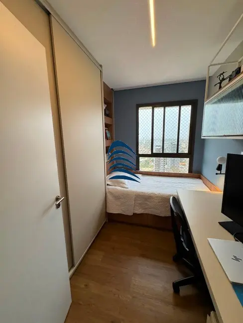 Foto 7 de Apartamento com 3 quartos à venda, 74m2 em Jaguaribe, Salvador - BA