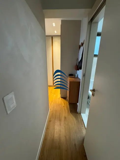 Foto 4 de Apartamento com 3 quartos à venda, 74m2 em Jaguaribe, Salvador - BA