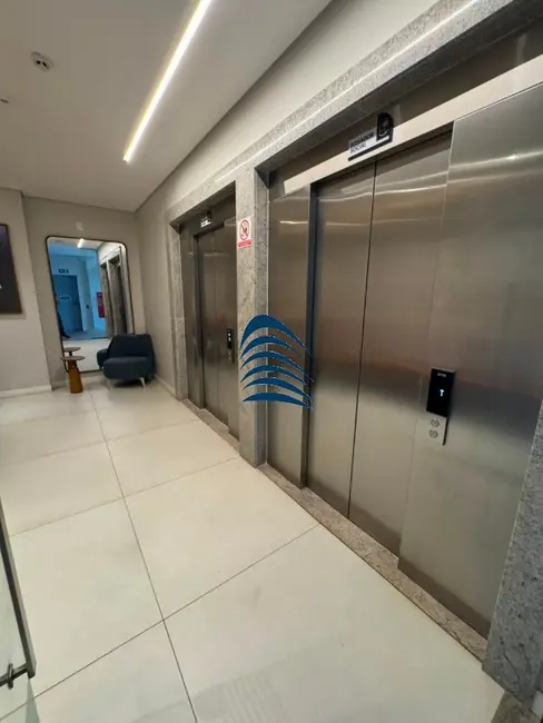 Foto 2 de Apartamento com 3 quartos à venda, 74m2 em Jaguaribe, Salvador - BA