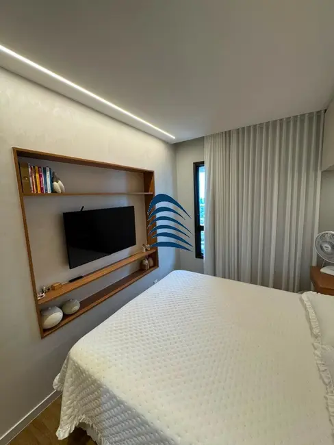 Foto 9 de Apartamento com 3 quartos à venda, 74m2 em Jaguaribe, Salvador - BA