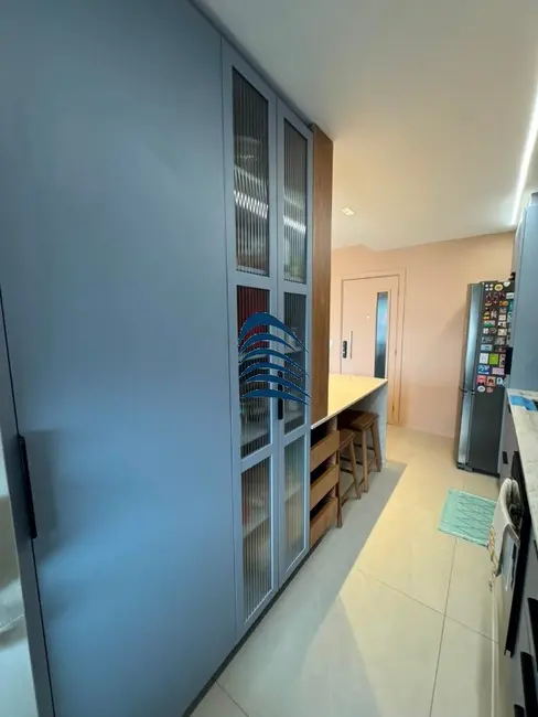 Foto 3 de Apartamento com 3 quartos à venda, 74m2 em Jaguaribe, Salvador - BA