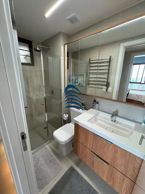 Foto 5 de Apartamento com 3 quartos à venda, 74m2 em Jaguaribe, Salvador - BA
