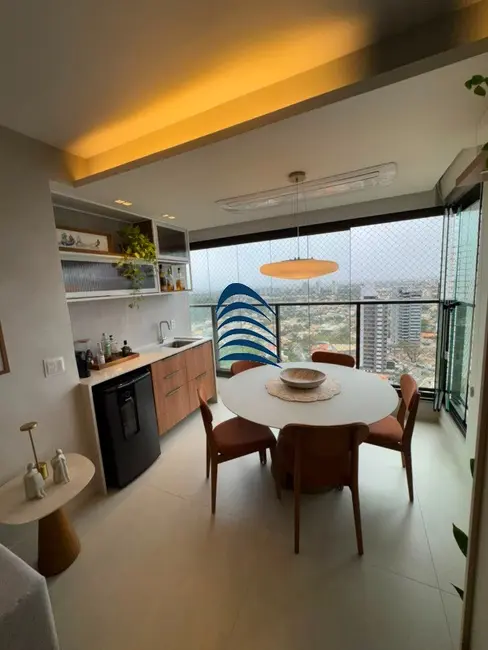 Foto 1 de Apartamento com 3 quartos à venda, 74m2 em Jaguaribe, Salvador - BA