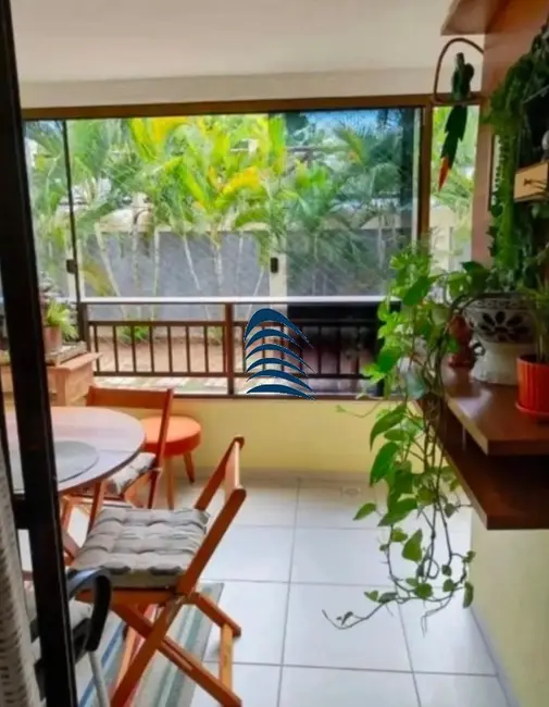 Apartamento com 2 quartos à venda, 75m2 em Stella Maris, Salvador - BA - imagem 2 Foto 2 de Apartamento com 2 quartos à venda, 75m2 em Stella Maris, Salvador - BA