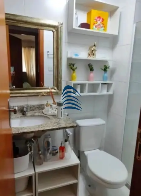 Apartamento com 2 quartos à venda, 75m2 em Stella Maris, Salvador - BA - imagem 9 Foto 9 de Apartamento com 2 quartos à venda, 75m2 em Stella Maris, Salvador - BA