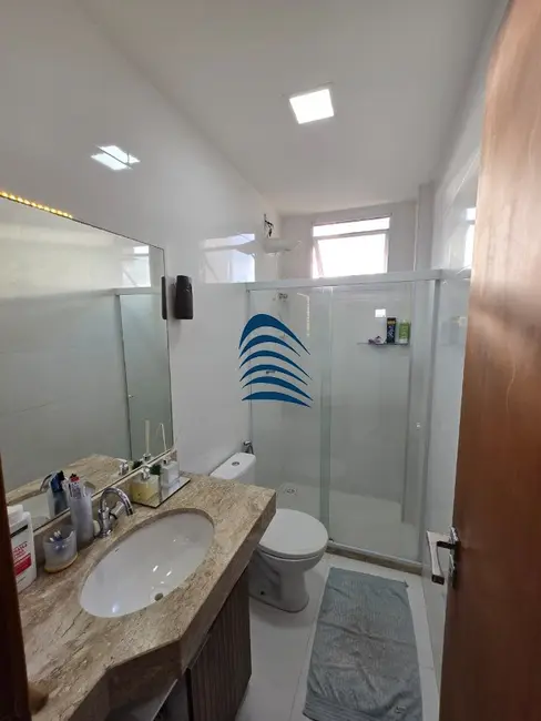 Apartamento com 3 quartos à venda, 91m2 em Pitangueiras, Lauro De Freitas - BA - imagem 5 Foto 5 de Apartamento com 3 quartos à venda, 91m2 em Pitangueiras, Lauro De Freitas - BA