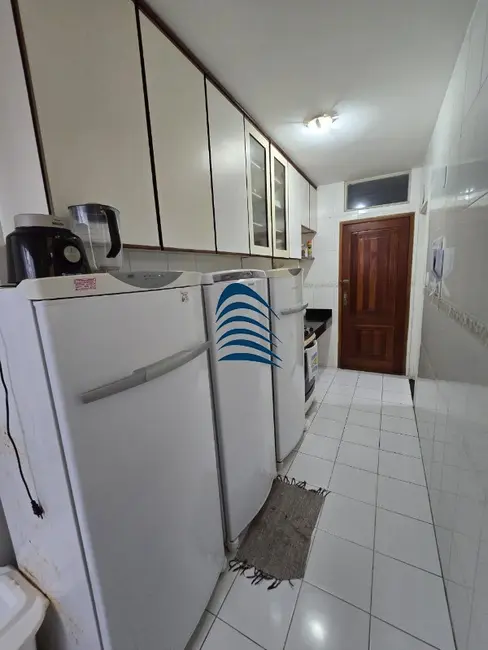 Apartamento com 3 quartos à venda, 103m2 em Imbuí, Salvador - BA - imagem 3 Foto 3 de Apartamento com 3 quartos à venda, 103m2 em Imbuí, Salvador - BA