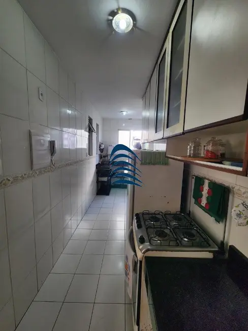 Apartamento com 3 quartos à venda, 103m2 em Imbuí, Salvador - BA - imagem 6 Foto 6 de Apartamento com 3 quartos à venda, 103m2 em Imbuí, Salvador - BA