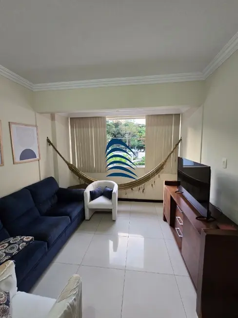 Apartamento com 3 quartos à venda, 103m2 em Imbuí, Salvador - BA - imagem 5 Foto 5 de Apartamento com 3 quartos à venda, 103m2 em Imbuí, Salvador - BA