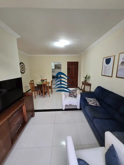 Apartamento com 3 quartos à venda, 103m2 em Imbuí, Salvador - BA - imagem 4 Foto 4 de Apartamento com 3 quartos à venda, 103m2 em Imbuí, Salvador - BA