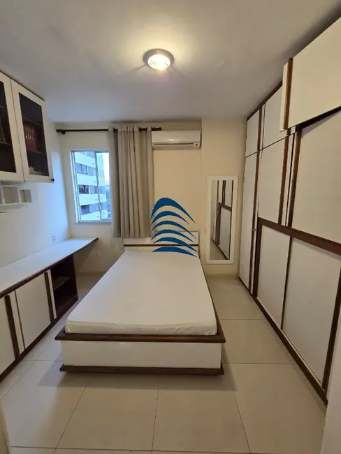 Apartamento com 3 quartos à venda, 103m2 em Imbuí, Salvador - BA - imagem 8 Foto 8 de Apartamento com 3 quartos à venda, 103m2 em Imbuí, Salvador - BA