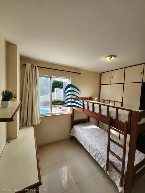 Apartamento com 3 quartos à venda, 103m2 em Imbuí, Salvador - BA - imagem 9 Foto 9 de Apartamento com 3 quartos à venda, 103m2 em Imbuí, Salvador - BA