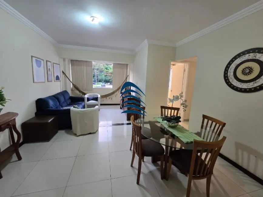 Apartamento com 3 quartos à venda, 103m2 em Imbuí, Salvador - BA - imagem 1 Foto 1 de Apartamento com 3 quartos à venda, 103m2 em Imbuí, Salvador - BA