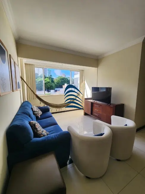 Apartamento com 3 quartos à venda, 103m2 em Imbuí, Salvador - BA - imagem 3 Foto 3 de Apartamento com 3 quartos à venda, 103m2 em Imbuí, Salvador - BA
